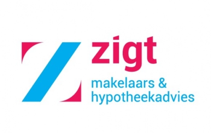 Zigt Makelaars en Hypotheekadvies